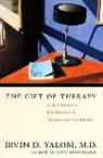 Irvin Yalom, Irvin D. Yalom - Gift of Therapy