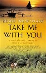 Brad Newsham, Newsham Brad - Take Me With You