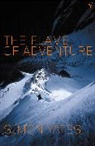 Simon Yates, Yates Simon - The Flame of Adventure