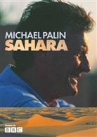 Michael Palin, Basil Pao - Sahara