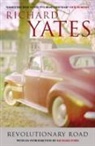 Richard Yates - Revolutionary Road