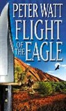 Peter Watt - Flight of the Eagle