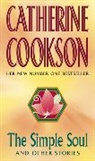 Catherine Cookson Charitable Trust, Catherine Cookson - The Simple Soul and Other Stories