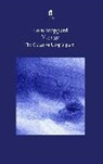 Tom Stoppard, Stoppard Tom - Voyage