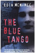 Eoin McNamee - The Blue Tango