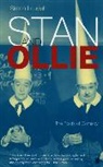 Simon Louvish - Stan and Ollie