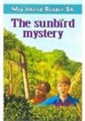 Keith Gaines, Olearski, Janet Olearski - The Sunbird Mystery