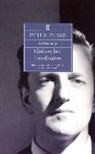 Christopher Headington, Headington Christopher - Peter Pears