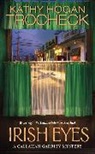 Mary Kay Andrews, Kathy Hogan Trocheck - Irish Eyes
