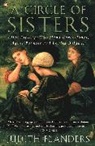 Judith Flanders, Flanders Judith - A Circle of Sisters