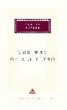 Samuel Butler - The Way of All Flesh
