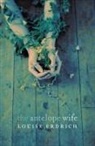 Louise Erdrich - The Antelope Wife