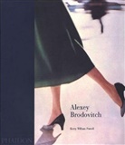 Kerry W Purcell, Kerry W. Purcell, Kerry William Purcell - Alexey Brodovitch