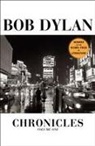 Bob Dylan - Dylan Chronicles