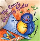 J Manning, Manning Jane, Public Domain, Jane Manning - Eensy Weensy Spider