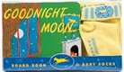 Margaret Wise Brown, Brown Margaret Wise, Clement Hurd - Goodnight Moon