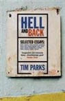 Tim Parks - Hell and Back