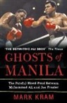 Mark Kram, Kram Mark - Ghosts of Manila