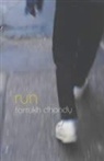 Farrukh Dhondy - Run!