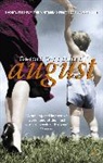 Gerard Woodward, Woodward Gerard - August