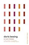 Doris Lessing, Doris May Lessing - To Room Nineteen