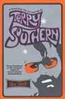 Lee Hill, Hill Lee - A Grand Guy : the Art and Life of Terry Southern