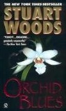Stuart Woods - Orchid Blues