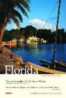 Fodor's, Chelle Walton, Tony Arruza - Florida 2nd Edition