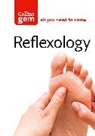 Reflexology