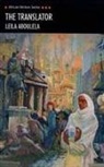 Leila Aboulela - The Translator