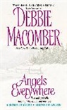 Debbie Macomber - Angels Everywhere