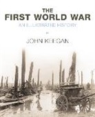 John Keegan - The First World War