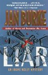 Burke, Jan Burke - Liar