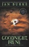 Jan Burke - Goodnight Irene