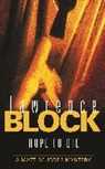 Lawrence Block, Block Lawrence - Hope to Die