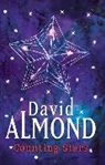 David Almond - Counting Stars