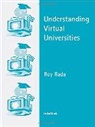Roy Rada, Roy Rada - Understanding virtual universities