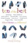 Wendy Cooling, Wendy (Ed.) Cooling, Wendy Cooling, Cooling Wendy - Ten of the Best