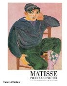 Pierre Schneider, Schneider Pierre, Michael Taylor - Matisse
