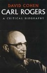 David Cohen - Carl Rogers : a Biography