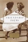 Peter Washington, Peter Washington - Friendship Poems