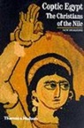 Christian Cannuyer, Cannuyer Christian - Coptic Egypt (New Horizons)