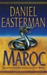 Daniel Easterman - Maroc
