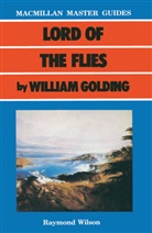 William Golding, Raymond Wilson - Lord of the Flies