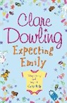 Clare Dowling, Dowling Clare - Expecting Emily