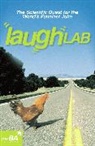 British Association for the Advancement of Science, The British Association For The Advan. . ., The British Association For The Advancement Of Science - Laughlab