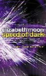 Elizabeth Moon, Moon Elizabeth - Speed of Dark