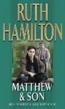 Ruth Hamilton - Matthew and Son