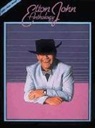 John Elton, Elton John - Elton John Anthology