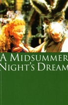 John O'Connor, William Shakespeare, John O'Connor - A Midsummer Night's Dream
